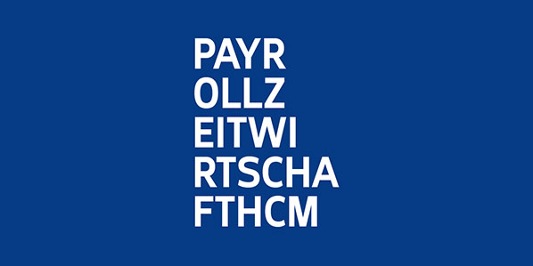 Wer HR-Systeme trennt, verliert den Überblick. Und wichtige Ressourcen.